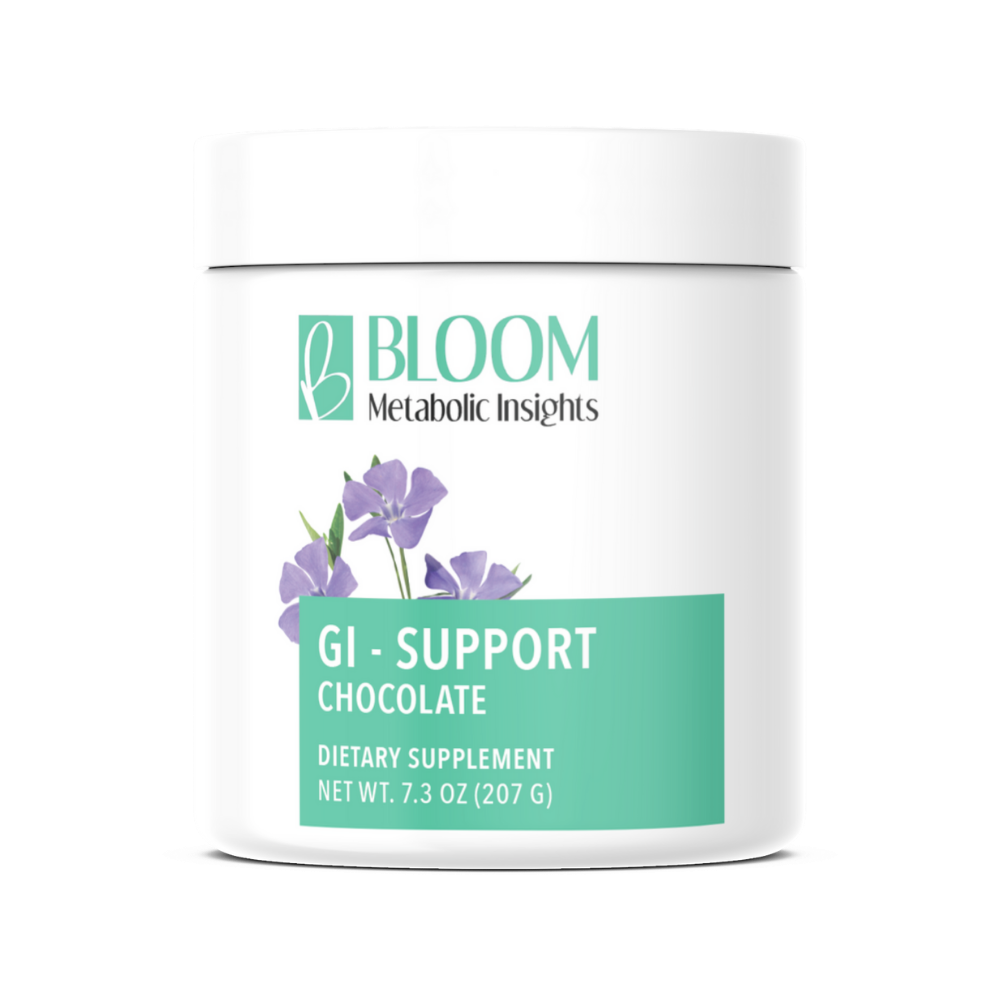 gi-support-chocolate-bloom-metabolic-insights